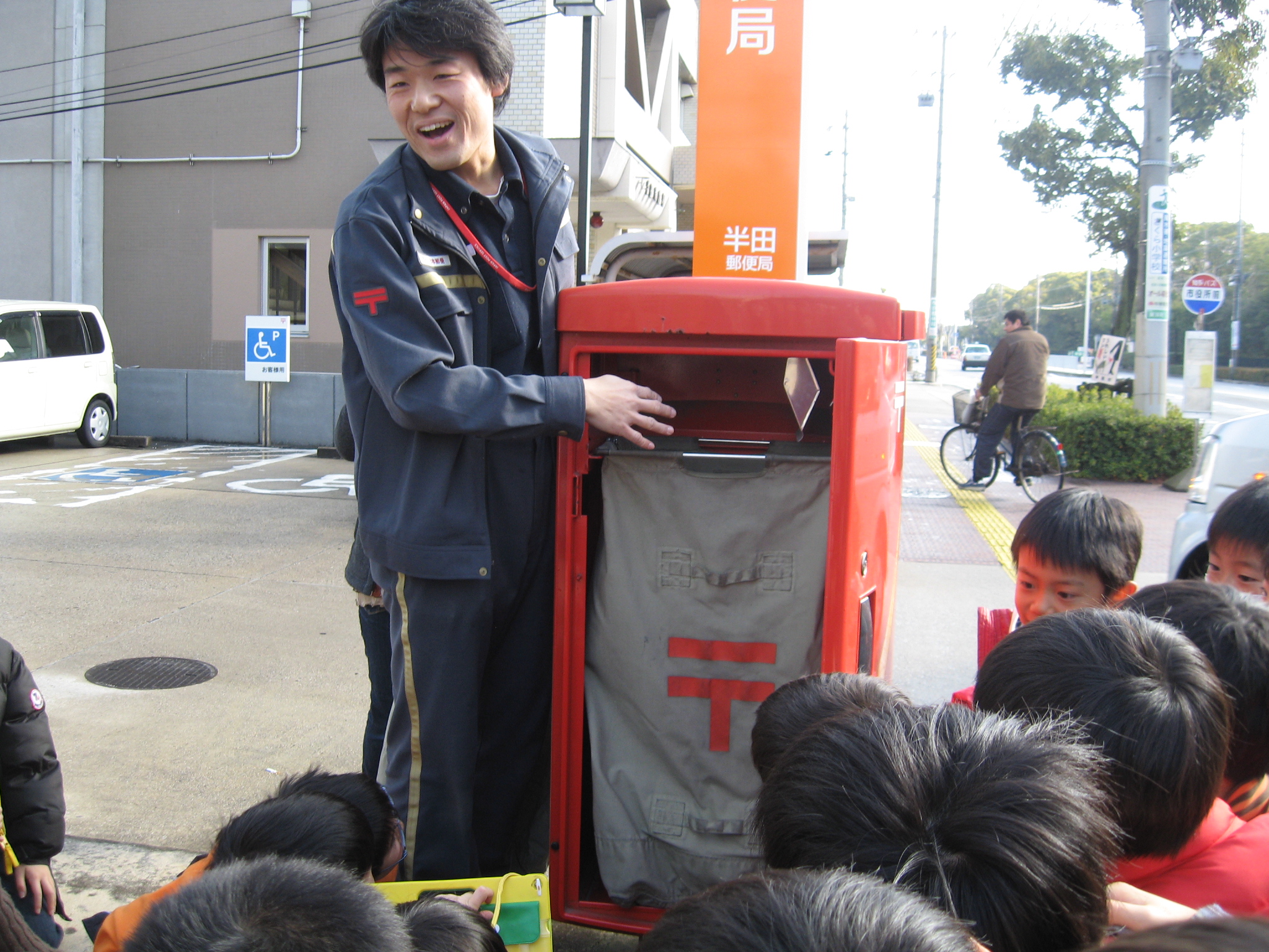yuubin-zenhan 006.jpg